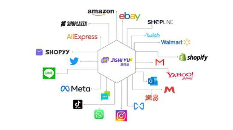 站群系统进入AI重构期:从规模化部署到语义合规的技术跃迁